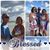 Rhonda Woolums Lewis's profile image