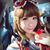 黃翔婷's profile image