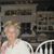 Juddie Duplechin's profile image