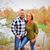 Angela Kersten Jackson's profile image