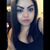 Naylea Alcazar's profile image