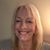 Lynn Mulligan C's profile image