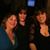Diane Steudler's profile image