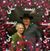 Brenda Stone's profile image