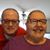 Carolyn Decker's profile image