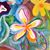 Laura Elgey Art's profile image