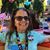 Kristy Tackett's profile image
