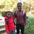 Keesha McCallum's profile image