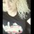 Jessica Fuller's profile image