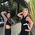 Vicki Klavins's profile image
