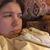 Michele Buckley's profile image
