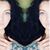 Rainie Stead's profile image