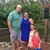 Jessica Swatzell Johnson's profile image
