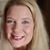 Amanda Hart Shoaf's profile image
