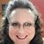 Anna Allred Haney's profile image