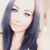 Amanda Caldwell's profile image