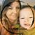 Jen Evert Valle's profile image