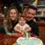 Savannah Willmore's profile image