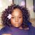 Latosha Stuart's profile image