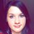 Brooke Campbell's profile image
