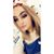 Kaitlin Michelle Surles's profile image