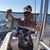 Melissa Jean Wickham's profile image