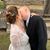 Stacey Gill's profile image