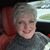 LuAnn Landgraf Sharp's profile image