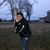 Amanda Iraheta's profile image