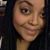 Sarah Elizabeth's profile image