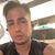 Anthony Christopher's profile image