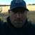 Jesse Templin's profile image