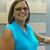 Connie Quillen Bowman's profile image