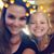 Amy Steffens's profile image