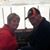 Pam Vaclav's profile image