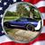 Kasey Greggo Sprenkle's profile image