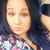 Brittany Dawn's profile image