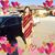 Trena Heins's profile image