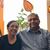Jacob Jayan Thomas's profile image