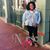 Bri Matrice Lpn's profile image
