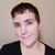 Cecily Boyd's profile image