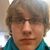 Kyle Trott's profile image