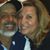 Marisa Escalante Hernandez's profile image
