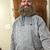 Peter Ostrem's profile image