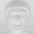 Pamela June's profile image