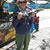 Sylvia Burt's profile image