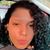 Desma Feather's profile image