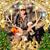 Elaine Morgan's profile image