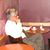 Yuriy Rozhener's profile image