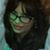 Nancy Hudson's profile image